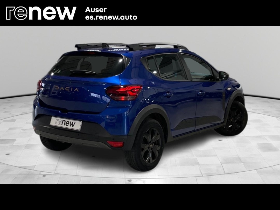 Imatge del vehicle 2