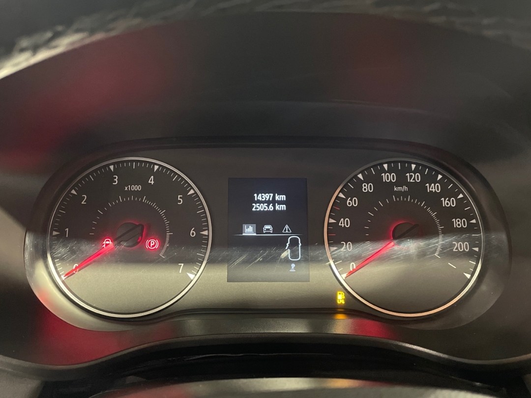 Imatge del vehicle 4