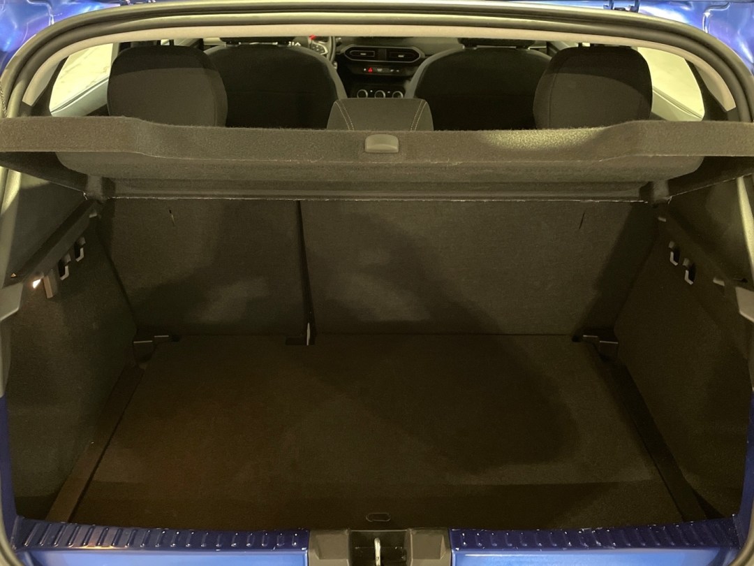 Imatge del vehicle 6