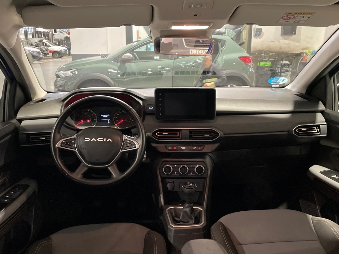 Imatge del vehicle 7