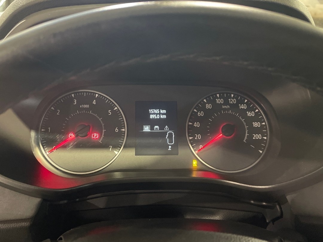 Imatge del vehicle 4