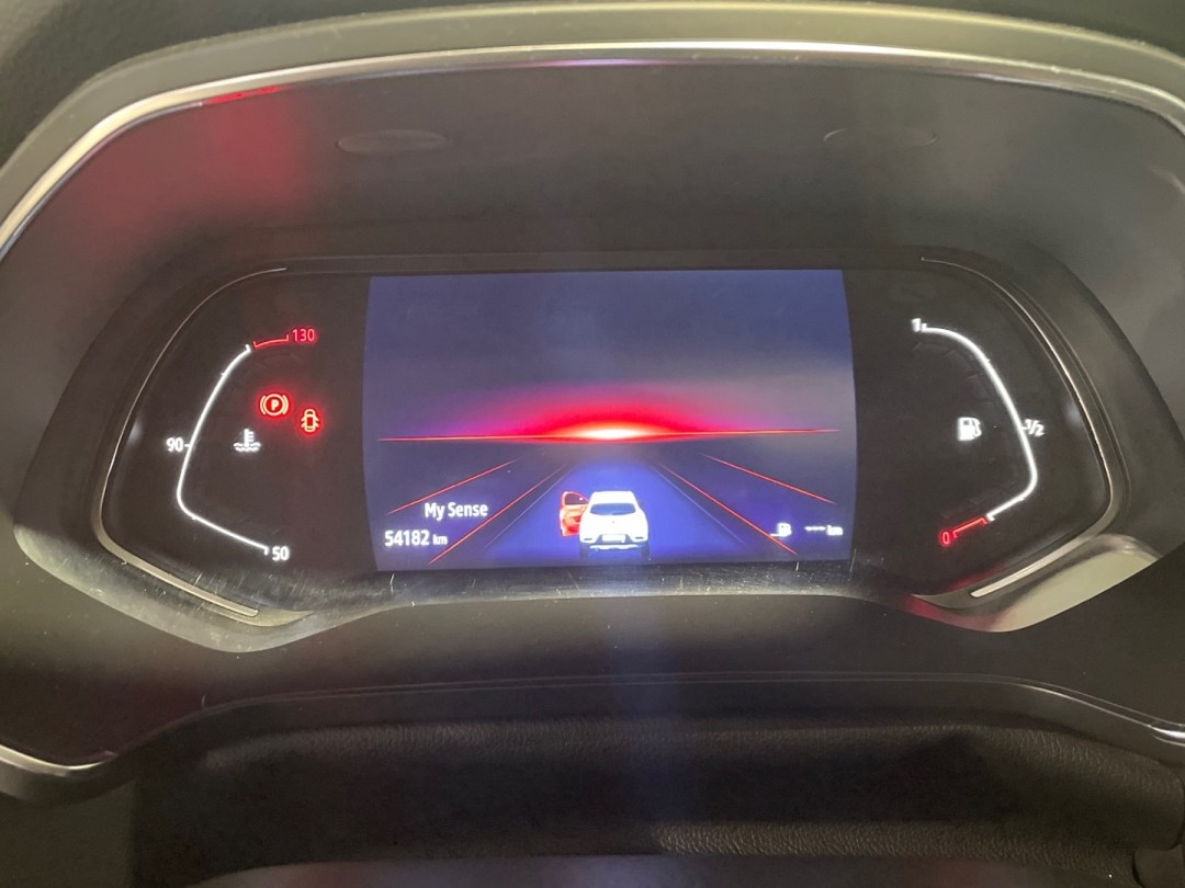 Imatge del vehicle 4