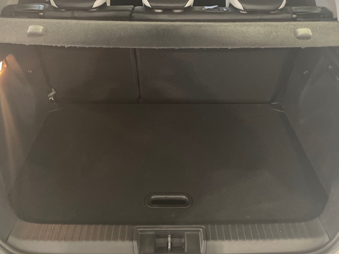 Imatge del vehicle 6