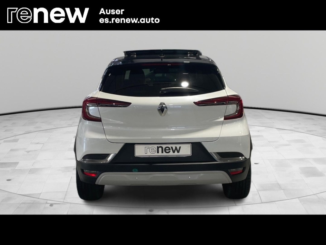 Imatge del vehicle 20