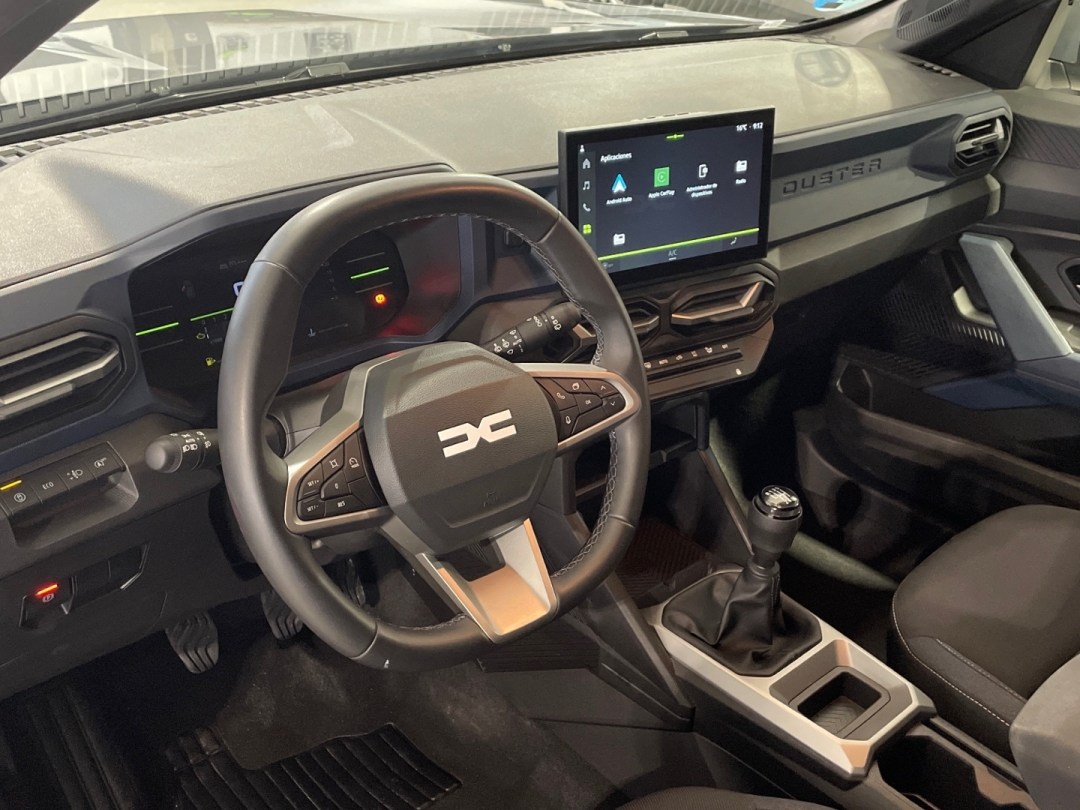 Imatge del vehicle 7