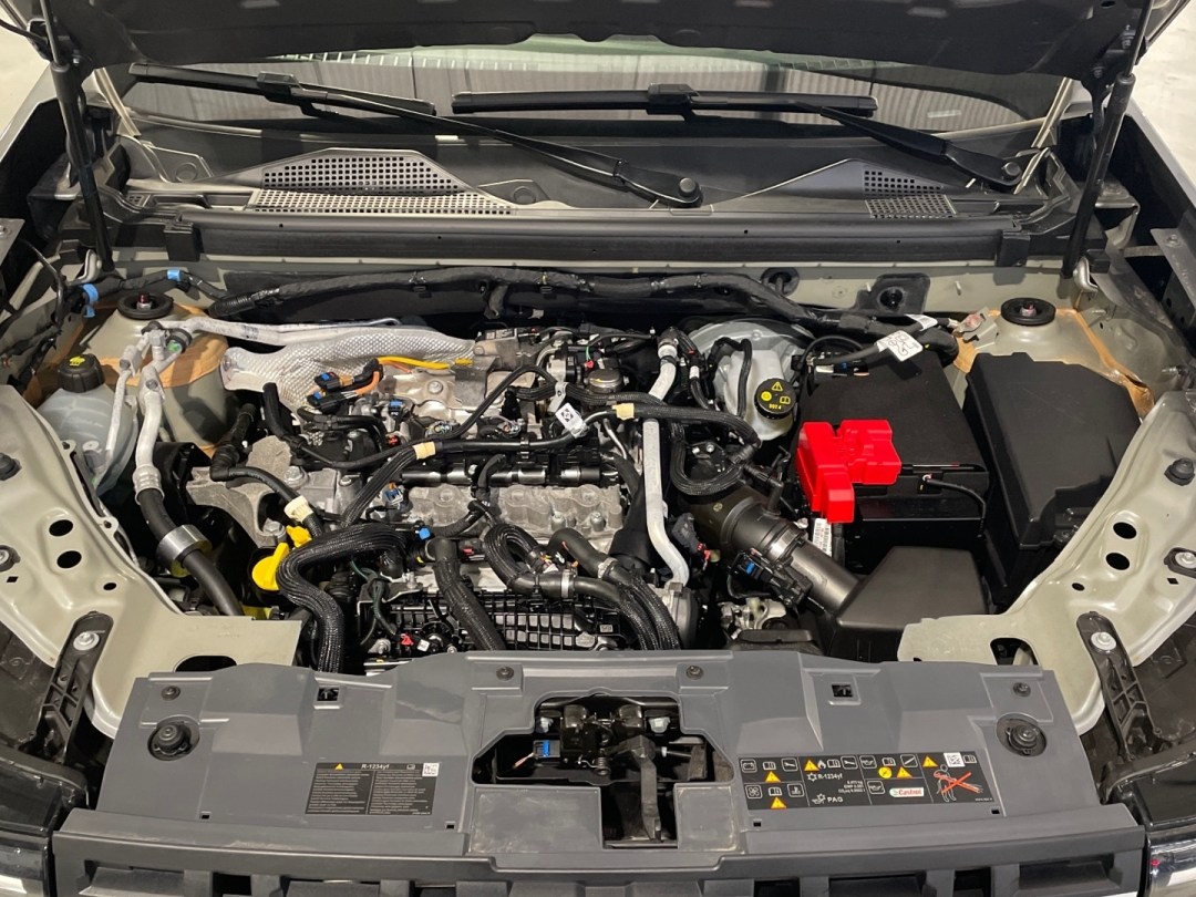 Imatge del vehicle 15