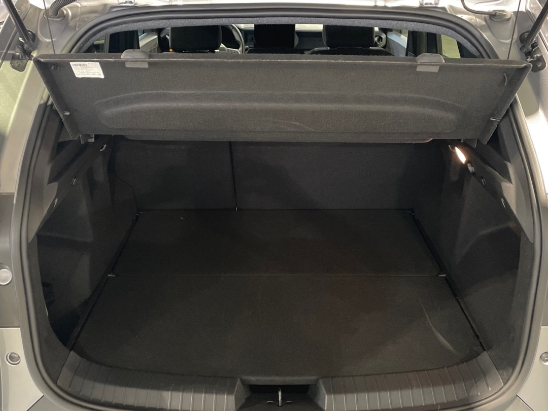 Imatge del vehicle 6