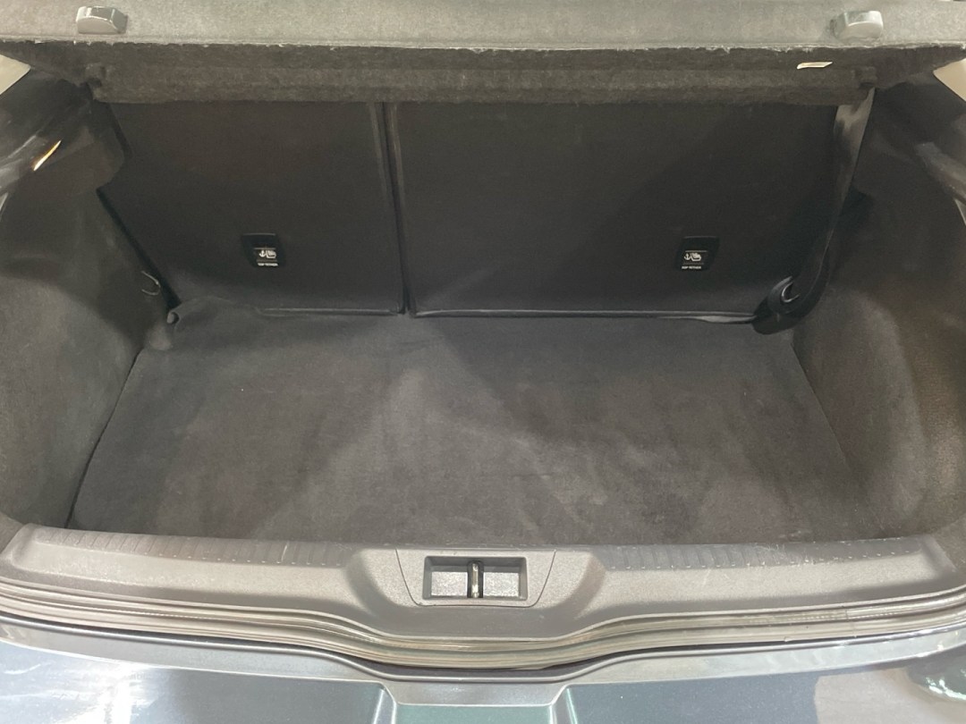 Imatge del vehicle 6