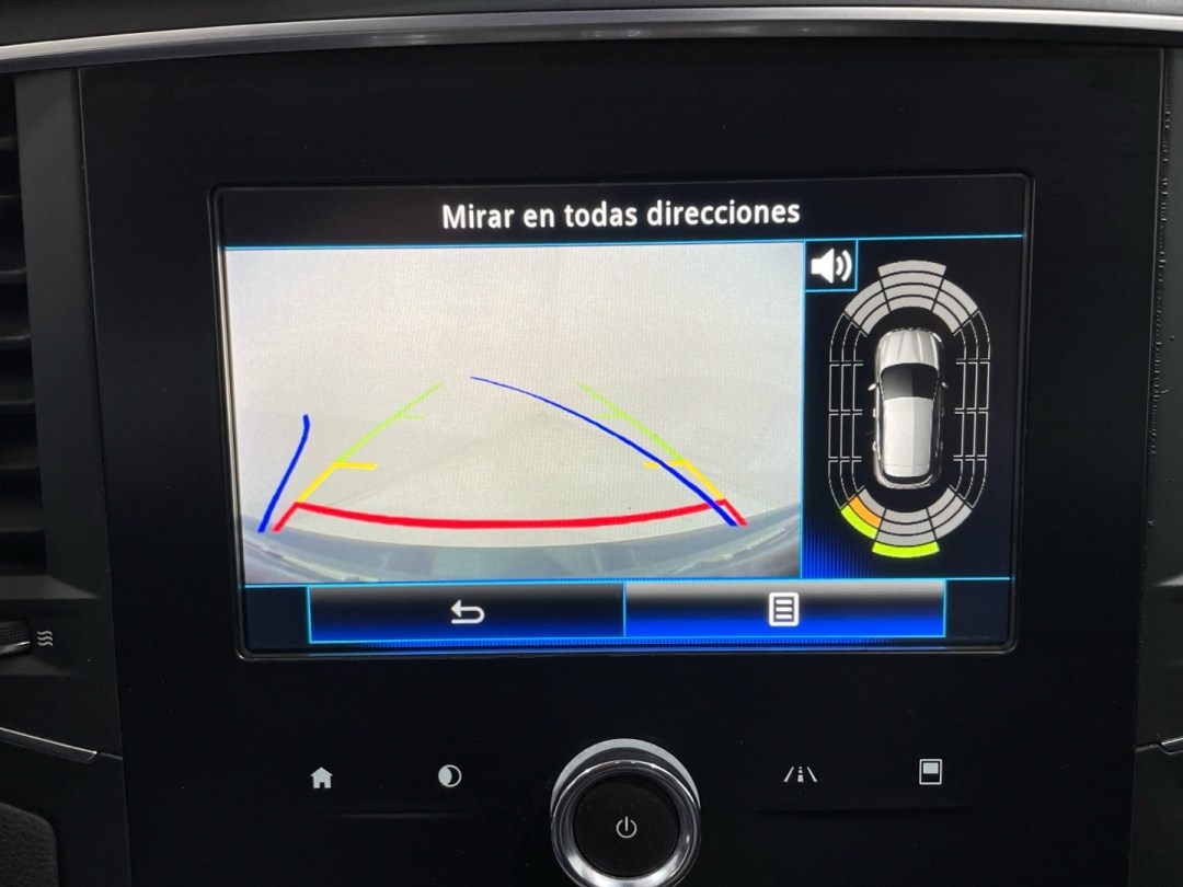 Imatge del vehicle 9