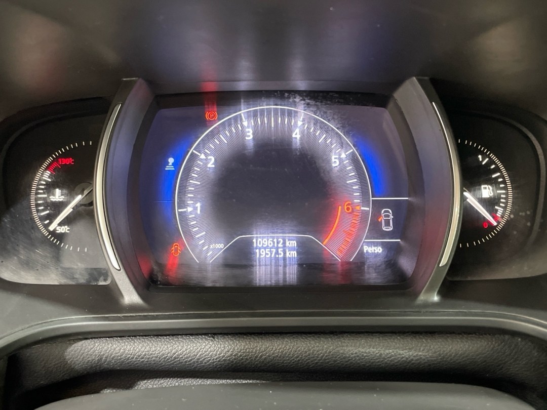 Imatge del vehicle 4