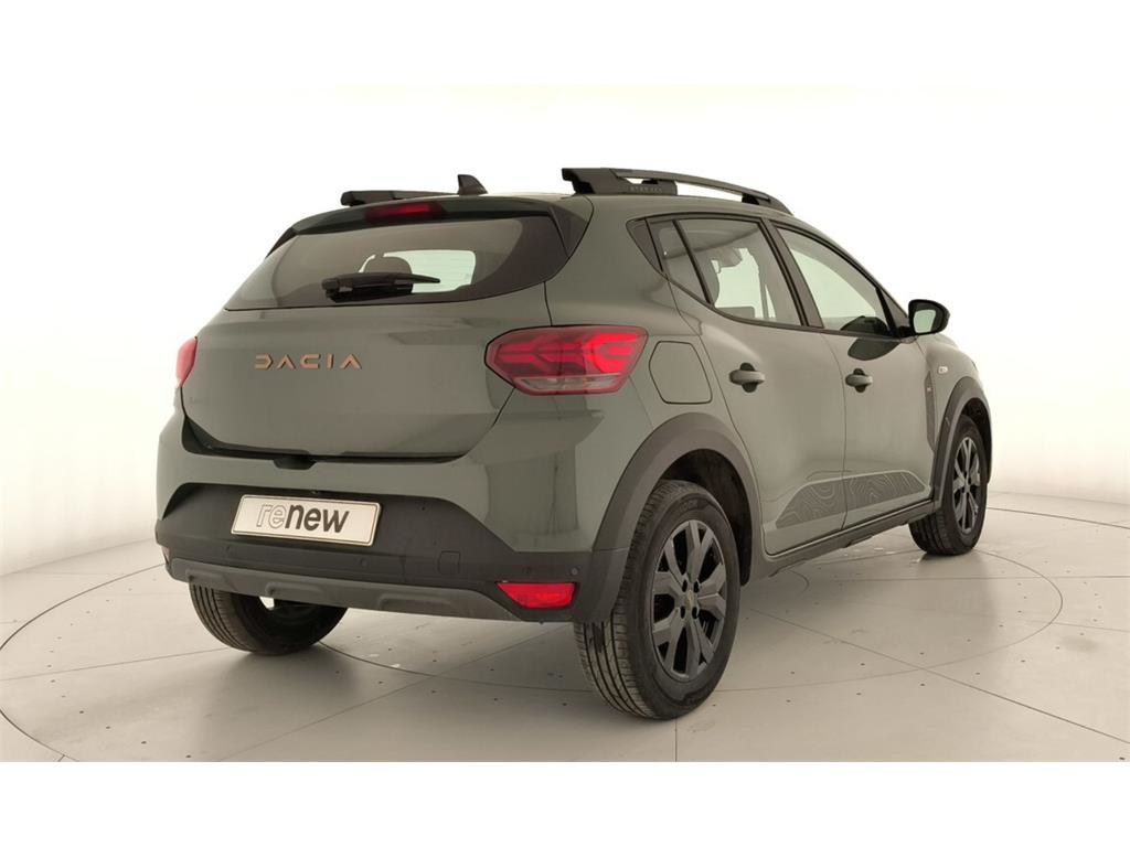 Imatge del vehicle 2