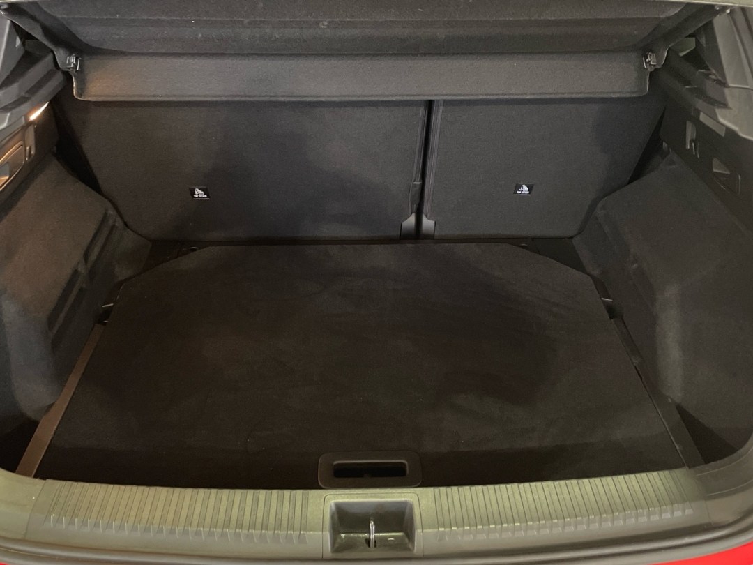 Imatge del vehicle 6