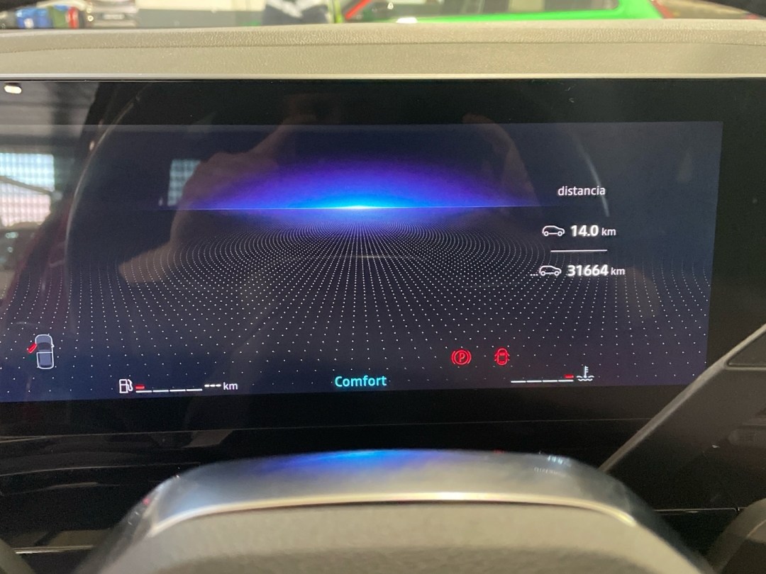 Imatge del vehicle 4
