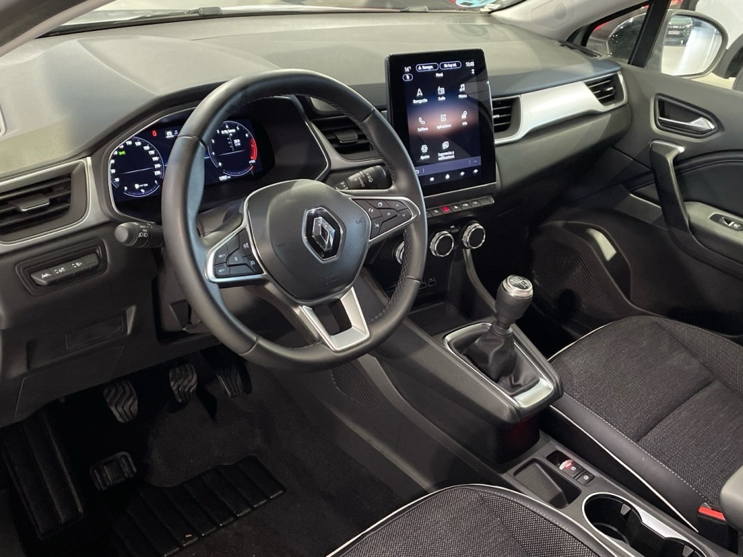 Imatge del vehicle 7