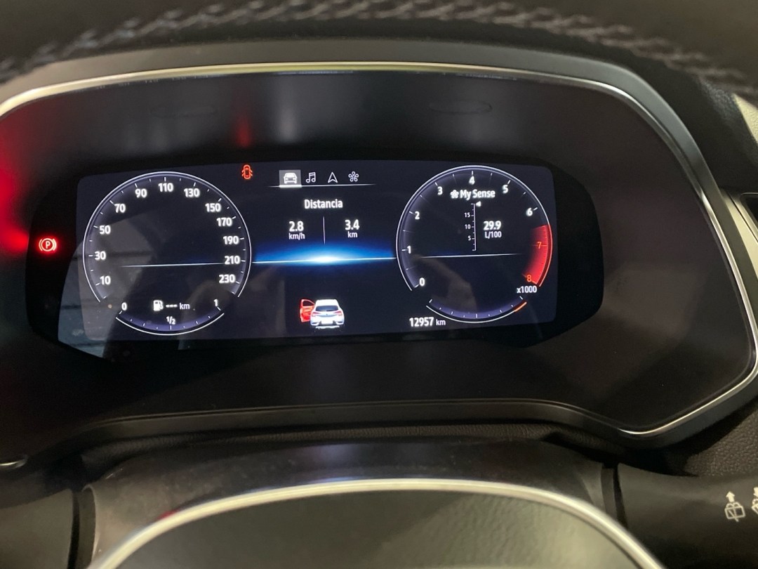 Imatge del vehicle 4