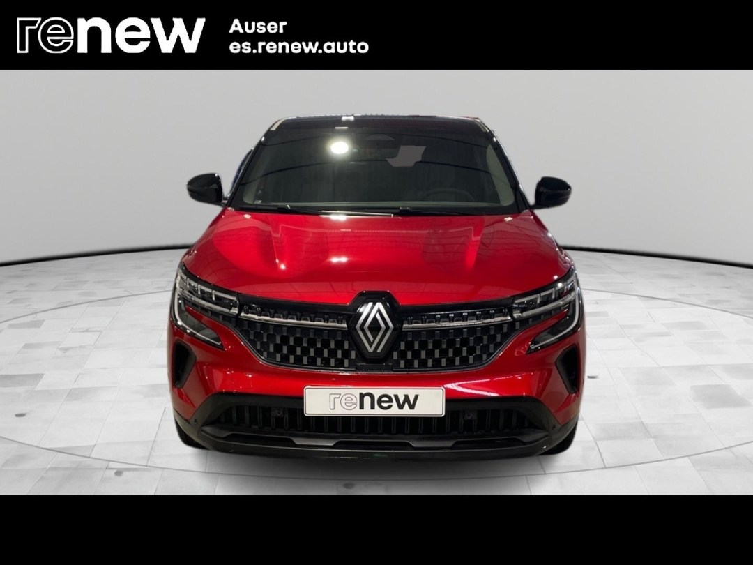 Imatge del vehicle 21