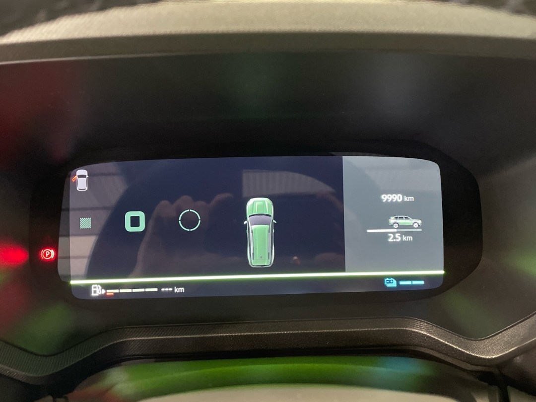 Imatge del vehicle 4
