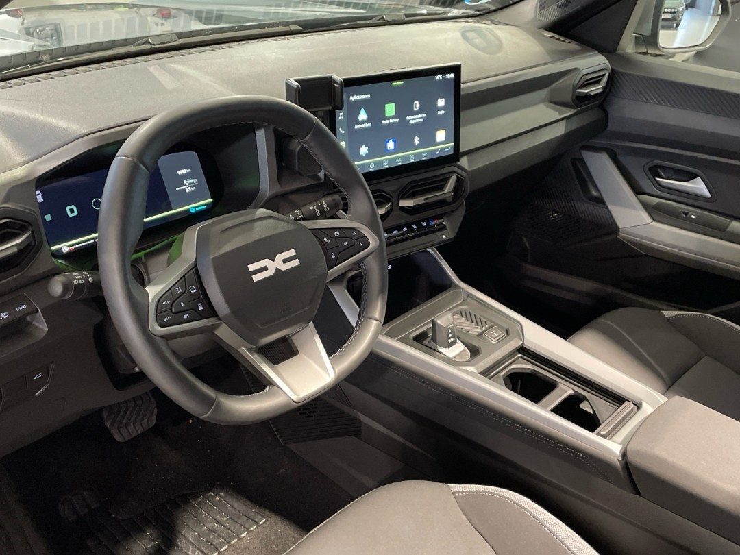 Imatge del vehicle 7