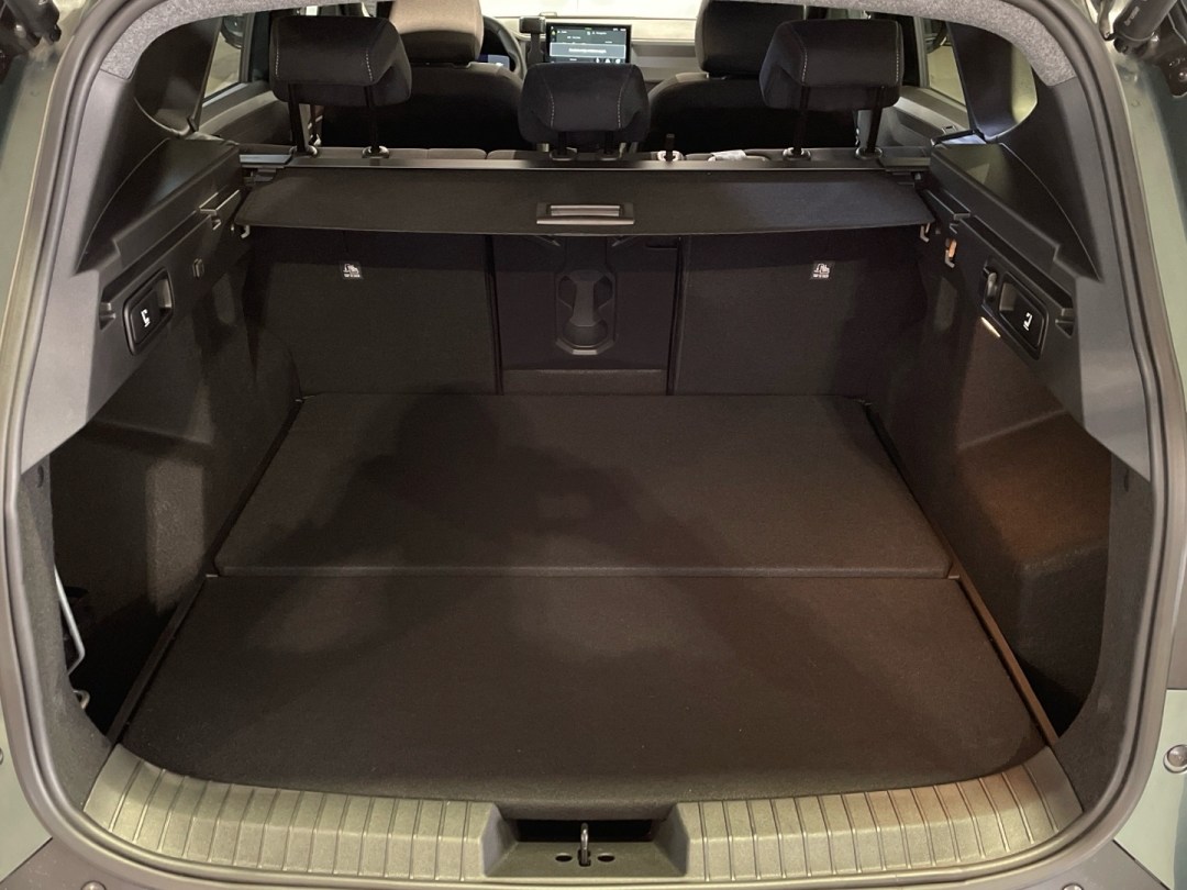 Imatge del vehicle 6