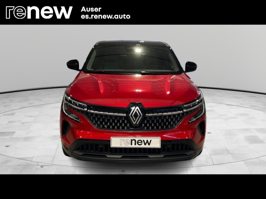 Imatge del vehicle 22