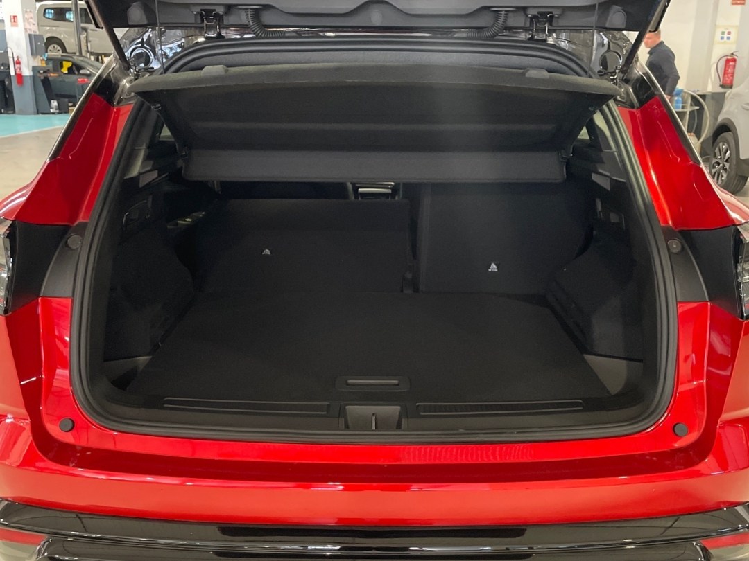 Imatge del vehicle 6
