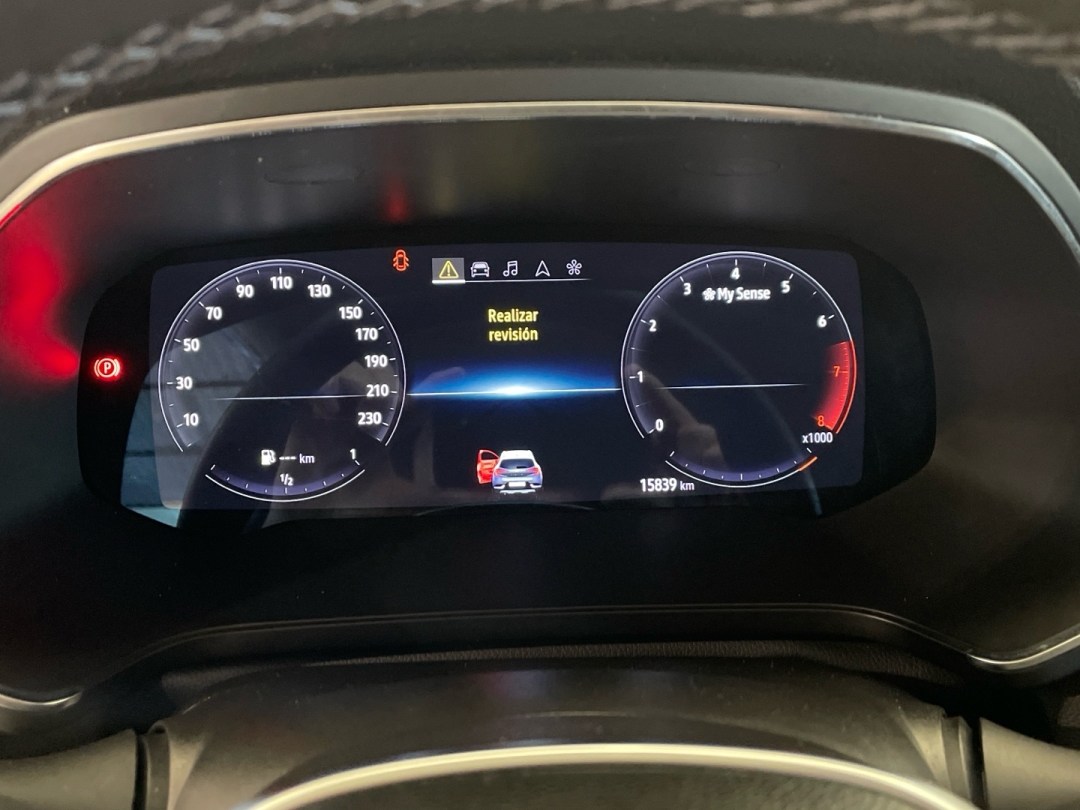 Imatge del vehicle 4