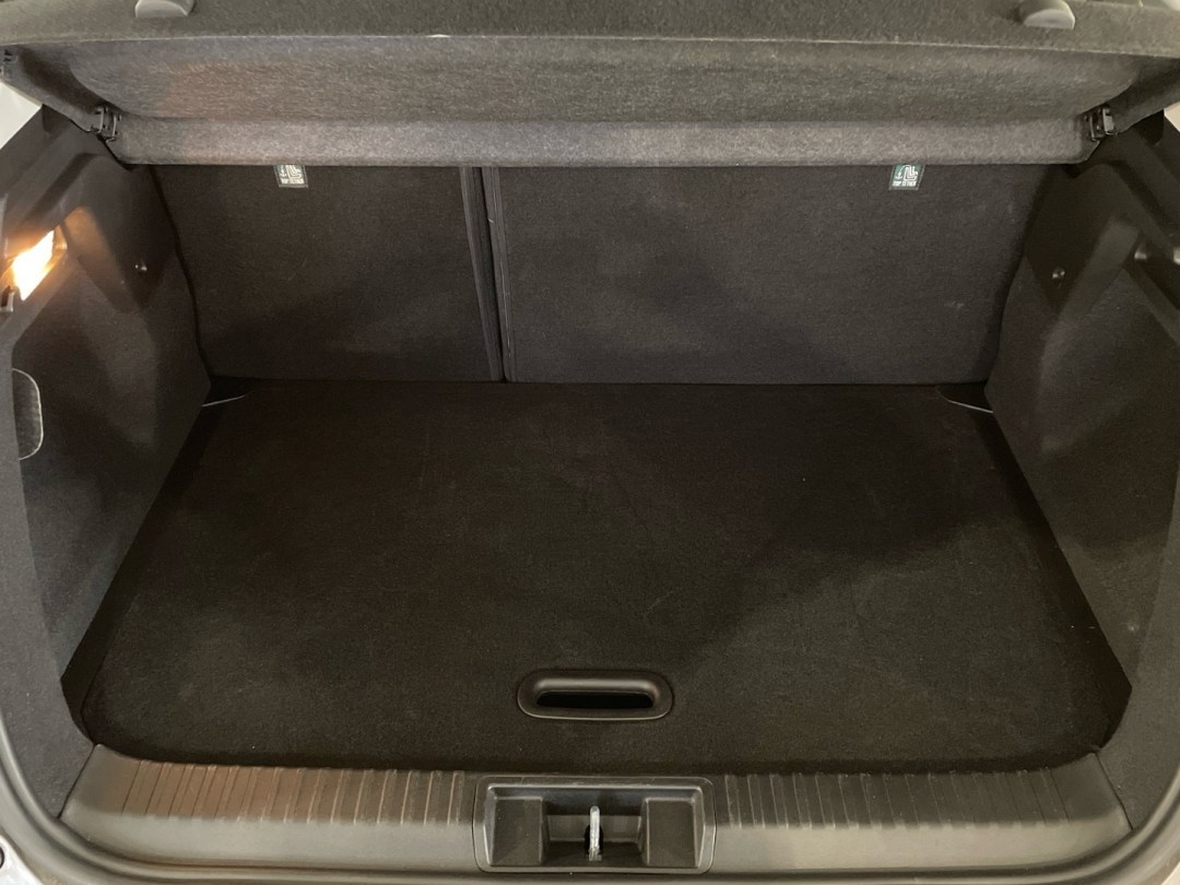 Imatge del vehicle 6