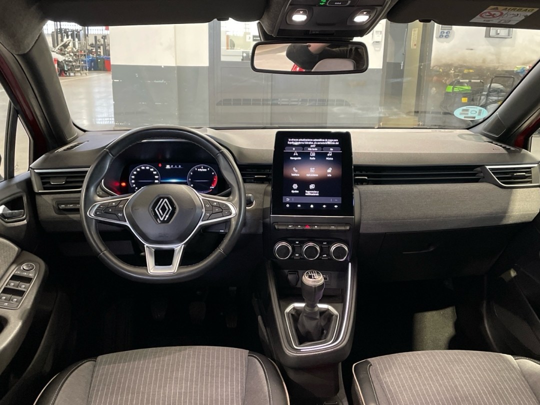 Imatge del vehicle 5