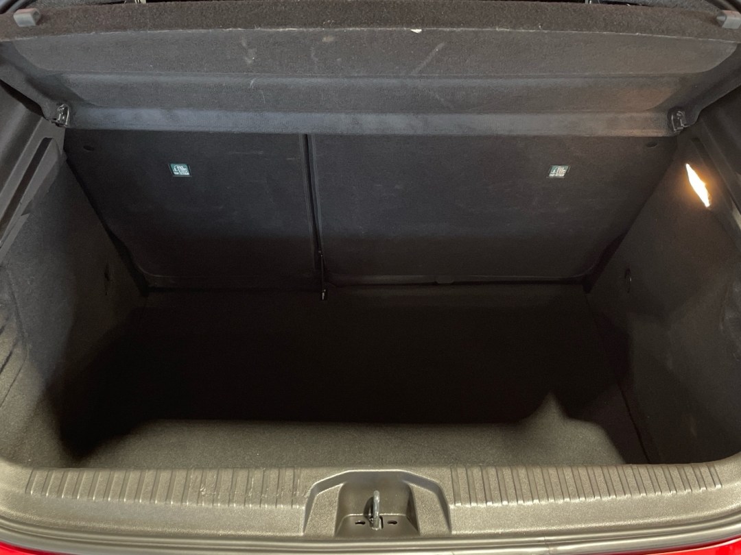 Imatge del vehicle 6
