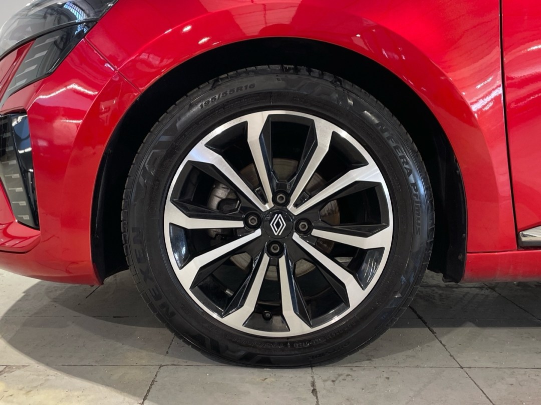 Imatge del vehicle 3