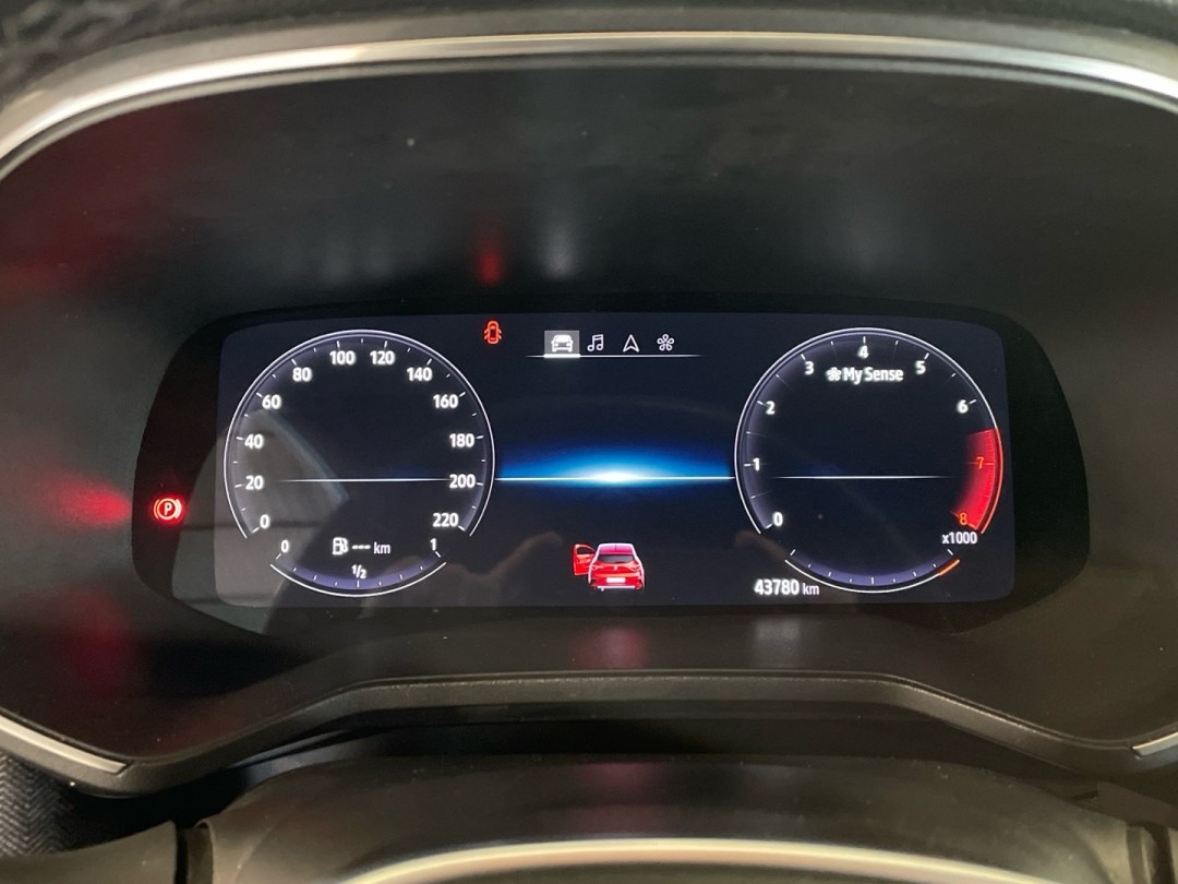 Imatge del vehicle 4