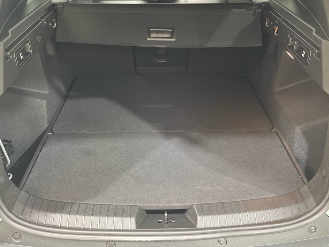 Imatge del vehicle 6