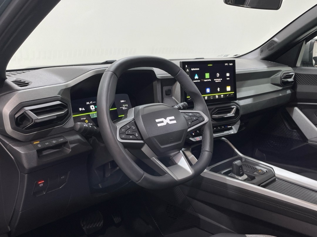 Imatge del vehicle 7