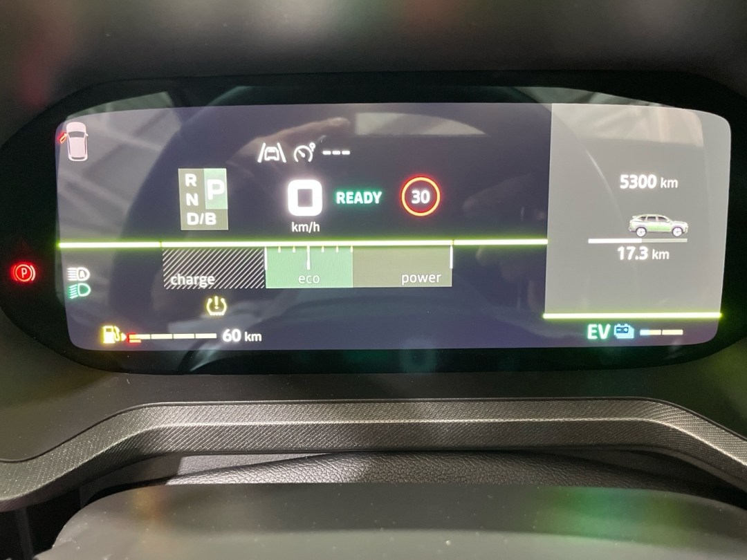 Imatge del vehicle 4
