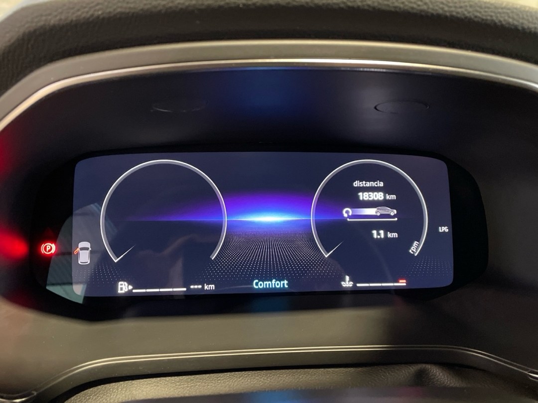Imatge del vehicle 4