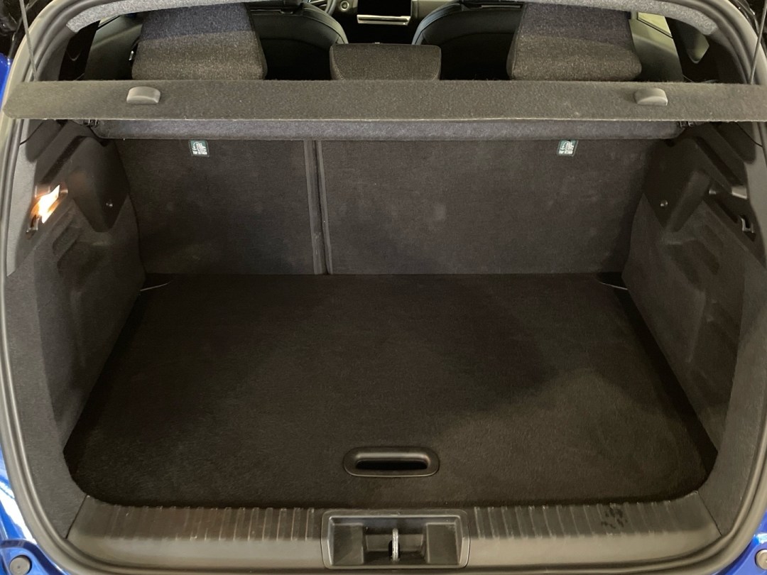 Imatge del vehicle 6