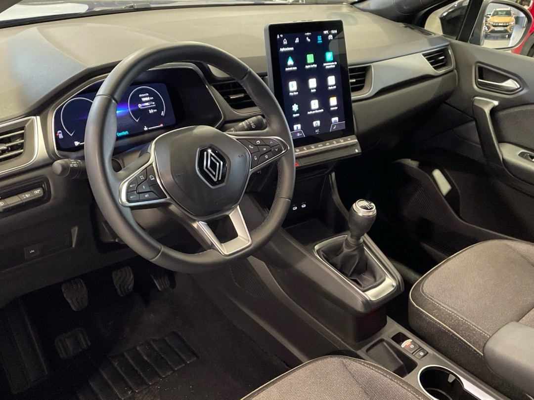 Imatge del vehicle 7