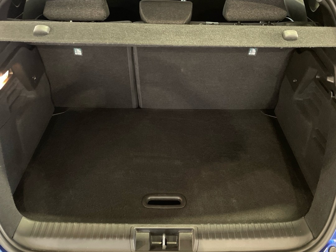 Imatge del vehicle 6