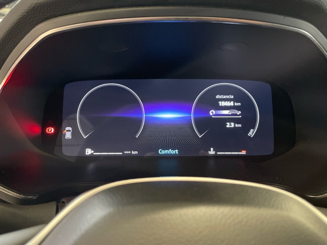 Imatge del vehicle 4