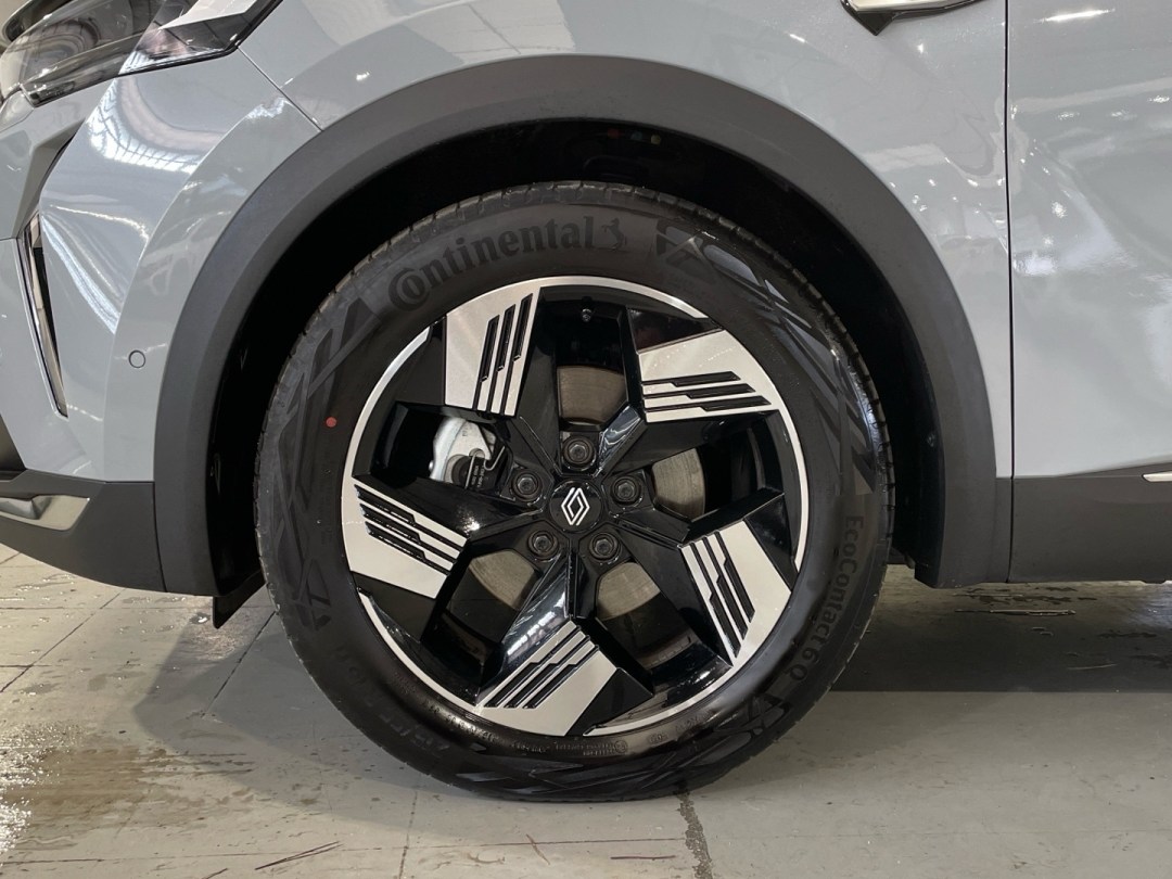 Imatge del vehicle 3