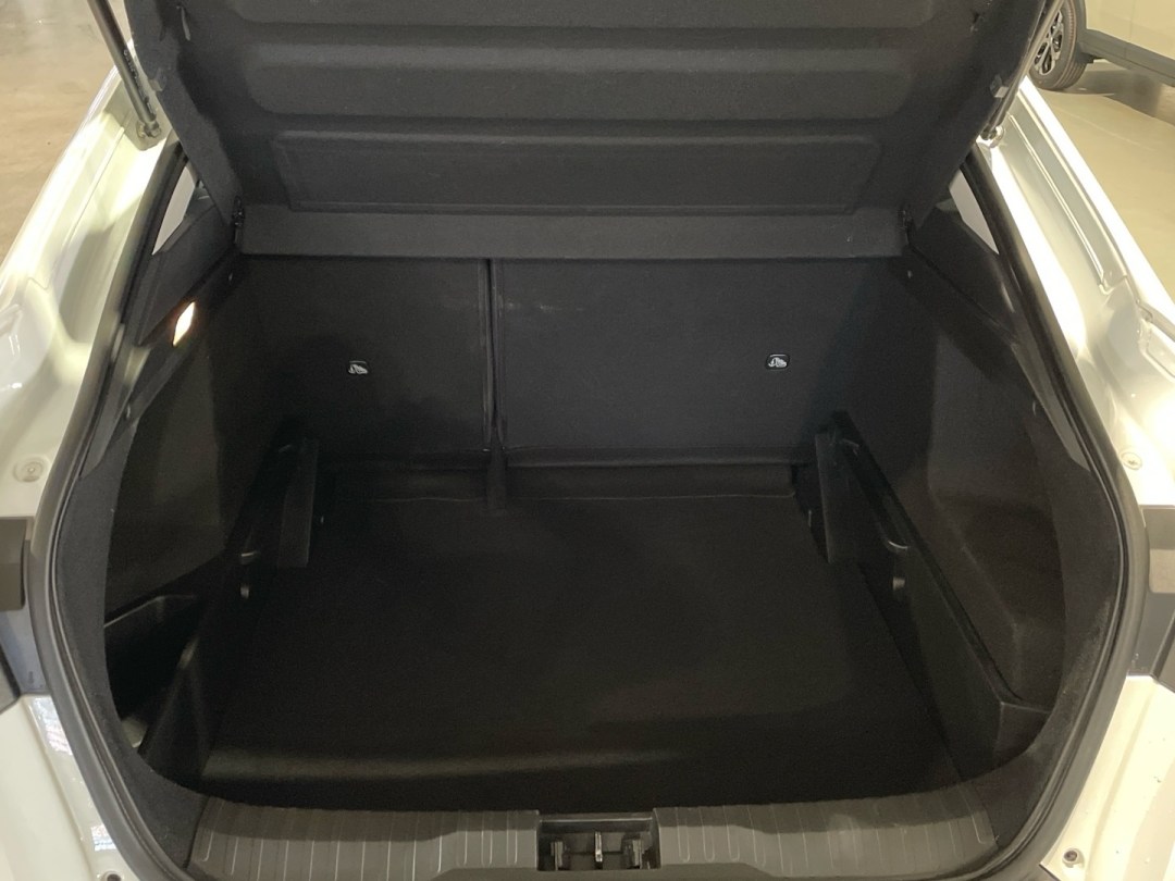 Imatge del vehicle 6