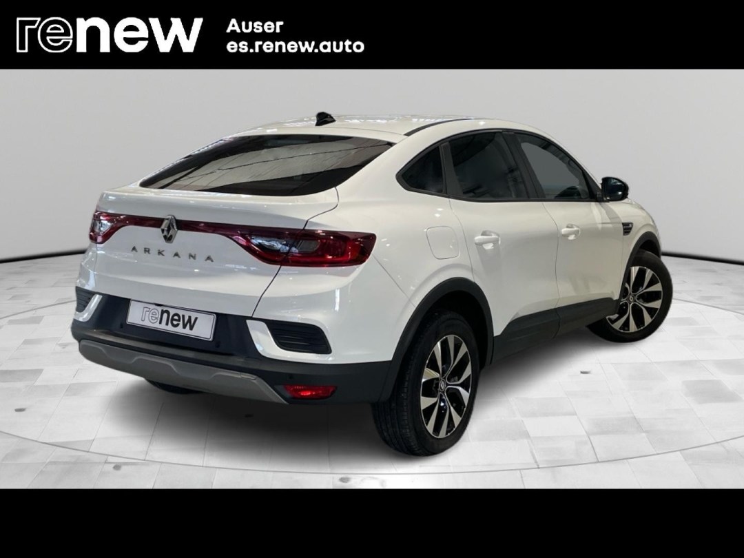 Imatge del vehicle 2