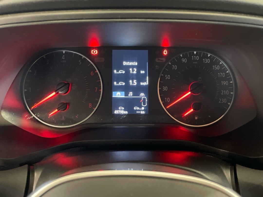 Imatge del vehicle 4