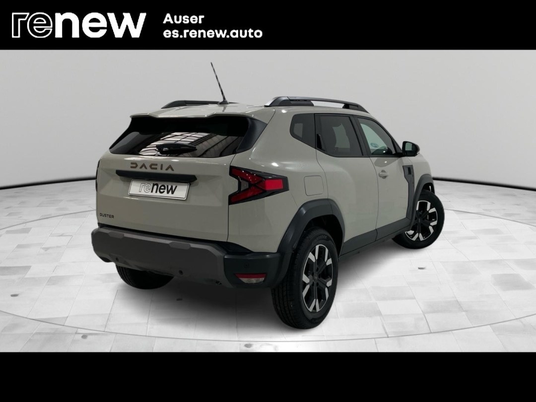 Imatge del vehicle 2