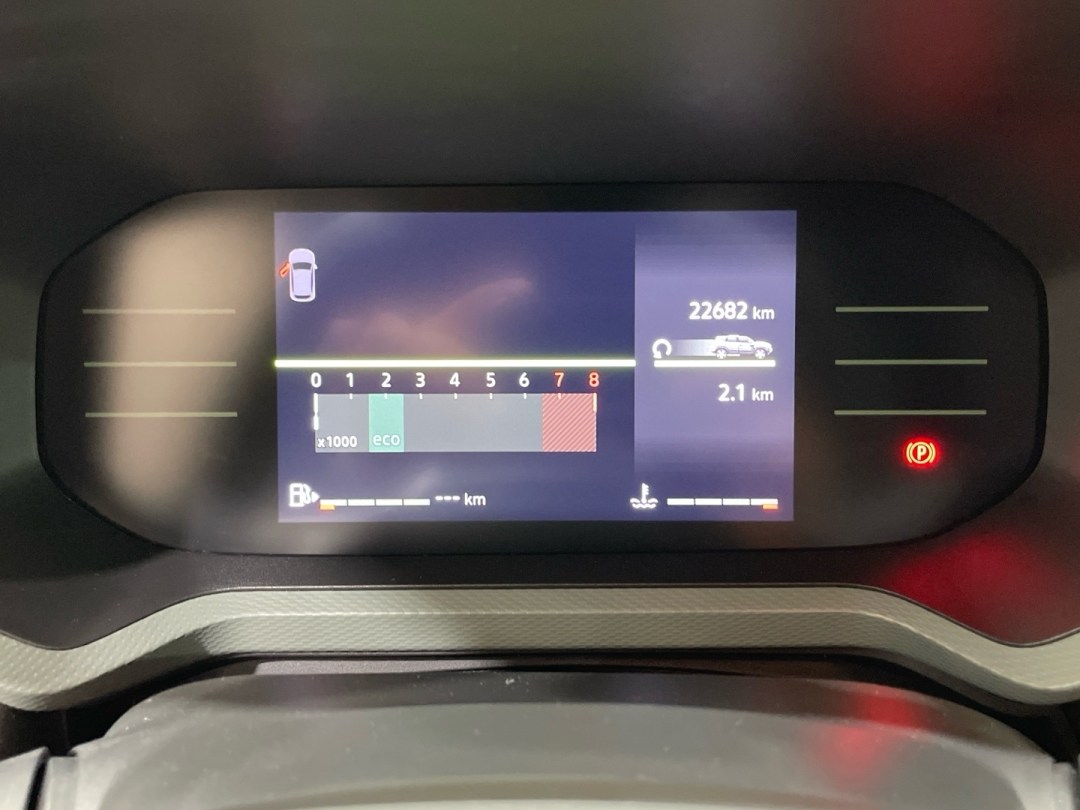 Imatge del vehicle 4