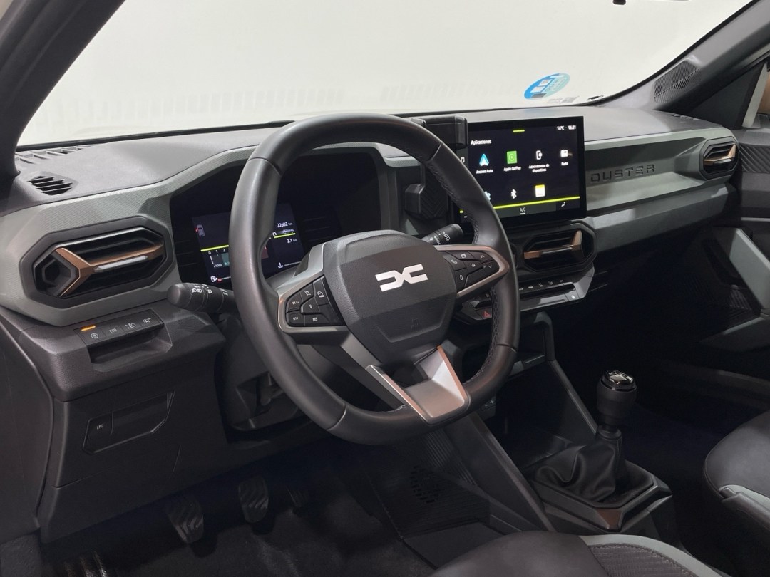 Imatge del vehicle 7