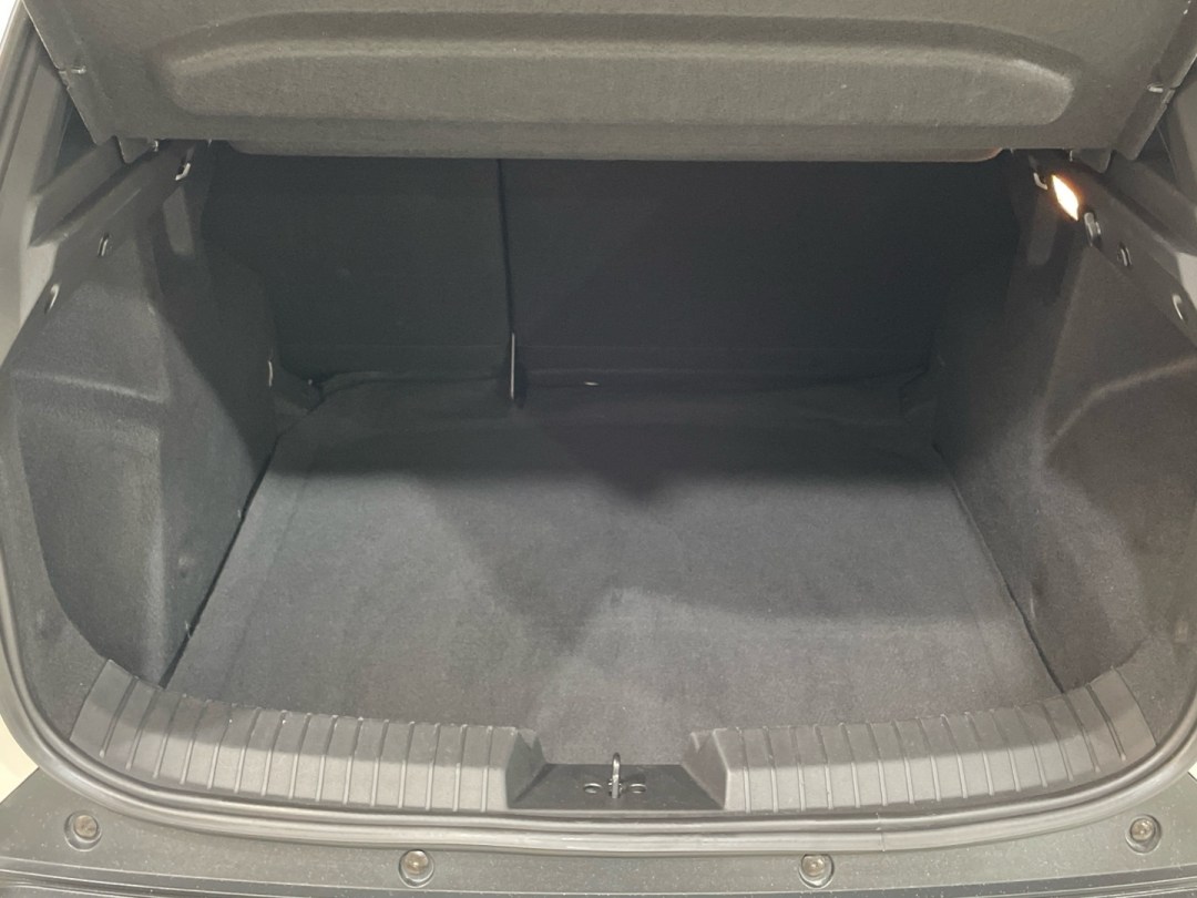 Imatge del vehicle 6