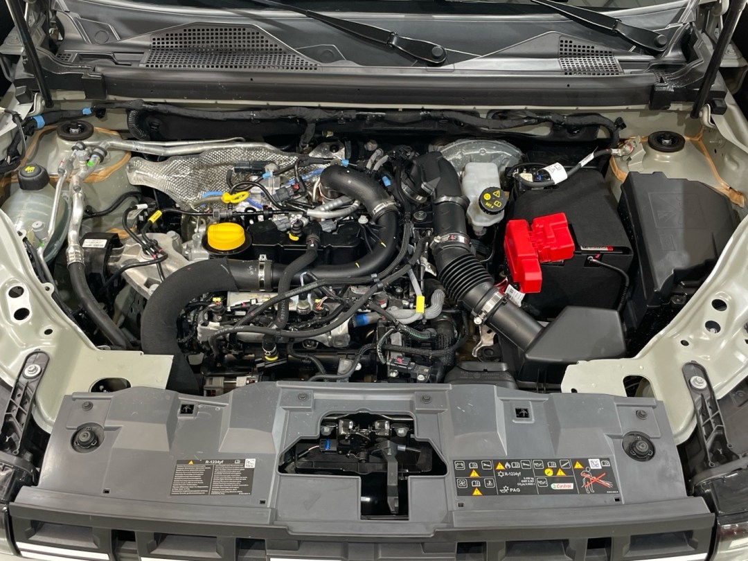 Imatge del vehicle 15