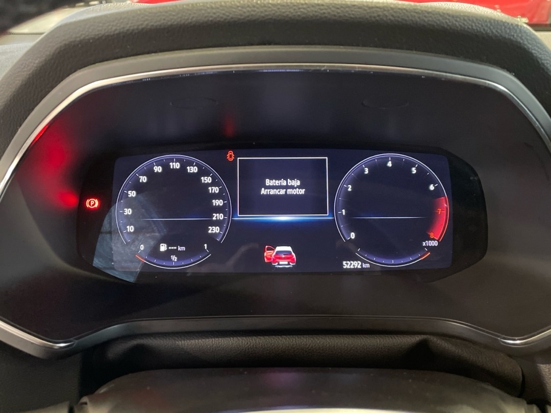 Imatge del vehicle 4
