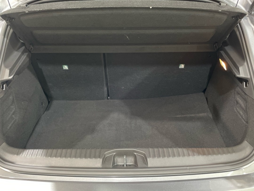 Imatge del vehicle 6